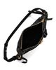 Chloe Chloe Paddington Sling Leather Shoulder Bag - 4