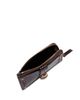 Chloe Chloe Paddington Small Leather Card Case - 4
