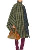 Chloe Chloe Paddington Top Handle Bag - 2