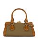 Chloe Chloe Paddington Top Handle Bag - 3