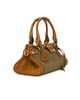 Chloe Chloe Paddington Top Handle Bag - 4
