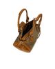 Chloe Chloe Paddington Top Handle Bag - 5