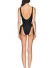 Chloe Chloe Parakeet One Piece Swimsuit - 4