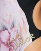 Chloe Chloe Parakeet One Piece Swimsuit - 6