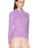 Chloe Chloe Polo Sweater - 2