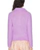 Chloe Chloe Polo Sweater - 3
