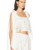 Chloe Chloe Ruffled Cami Top - 2