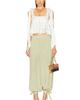 Chloe Chloe Ruffled Cami Top - 4