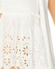 Chloe Chloe Ruffled Cami Top - 5