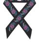 Chloe Chloe Scarf - 1