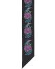 Chloe Chloe Scarf - 4