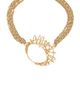 Chloe Chloe Scarf Necklace - 1