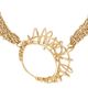 Chloe Chloe Scarf Necklace - 2