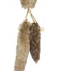 Chloe Chloe Shearling Fur Collar - 3