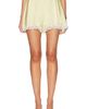 Chloe Chloe Slip Short - 1