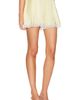 Chloe Chloe Slip Short - 2