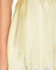 Chloe Chloe Slip Short - 6