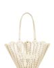 Chloe Chloe Soleil Tote Bag - 1