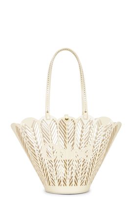 Chloe Chloe Soleil Tote Bag