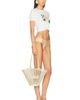 Chloe Chloe Soleil Tote Bag - 2