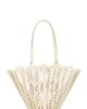 Chloe Chloe Soleil Tote Bag - 3