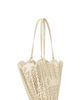 Chloe Chloe Soleil Tote Bag - 4