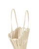 Chloe Chloe Soleil Tote Bag - 5