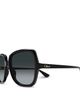 Chloe Chloe Square Sunglasses, 59mm - 3