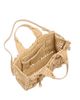Chloe Chloe Summer Banana East West Embellished Small Tote - 3
