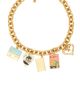 Chloe Chloe Summer Charm Necklace - 2