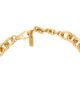 Chloe Chloe Summer Charm Necklace - 3