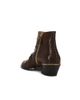 Chloe Chloe Susan Bootie - 3