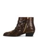Chloe Chloe Susan Bootie - 5