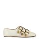 Chloe Chloe Susan Flat - 1