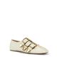 Chloe Chloe Susan Flat - 2