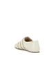 Chloe Chloe Susan Flat - 3