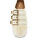 Chloe Chloe Susan Flat - 4