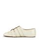 Chloe Chloe Susan Flat - 5
