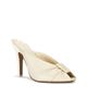 Chloe Chloe Suzie Open Toe Mule - 2