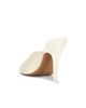 Chloe Chloe Suzie Open Toe Mule - 3