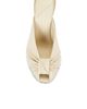 Chloe Chloe Suzie Open Toe Mule - 4