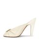 Chloe Chloe Suzie Open Toe Mule - 5