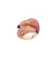Chloe Chloe Tropical Ring - 1