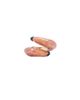 Chloe Chloe Tropical Ring - 3