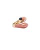 Chloe Chloe Tropical Ring - 4