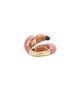 Chloe Chloe Tropical Ring - 5