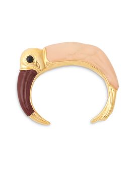 Chloe Chloe Tropicus Bangle Bracelet