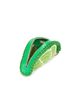 Chloe Chloe Tropicus Lime Clutch - 4