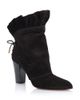 Chloe Chloe Women's Anouk Suede Ankle Boots - 1