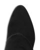 Chloe Chloe Women's Anouk Suede Ankle Boots - 3